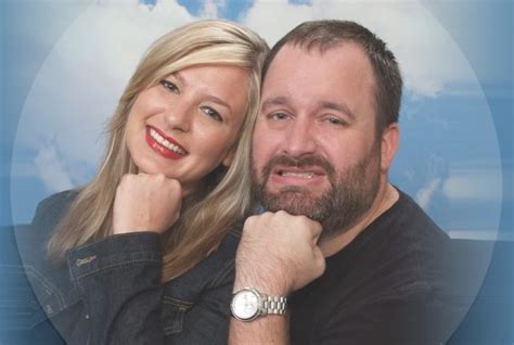 tom segura wife|christina pazsitzky husband.